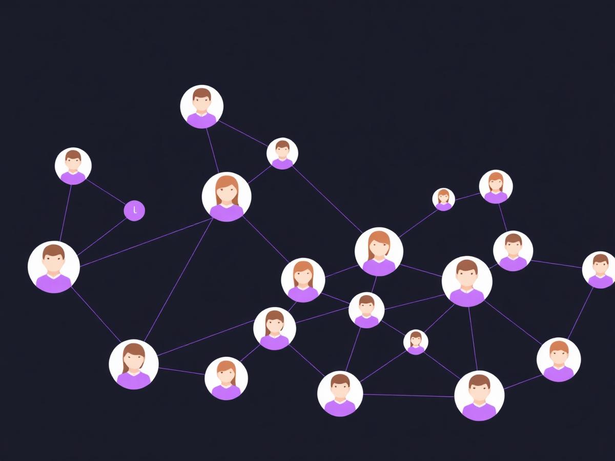 Fairness in Group Recommendations